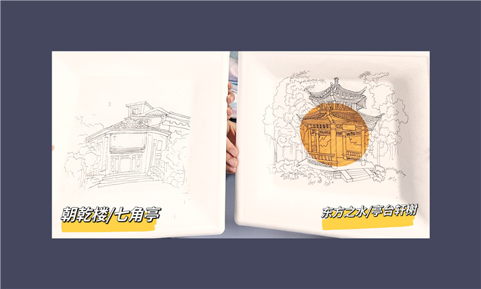 IMG_1367(20231221-221608).jpg IMG_1367(20231221-221608).jpg