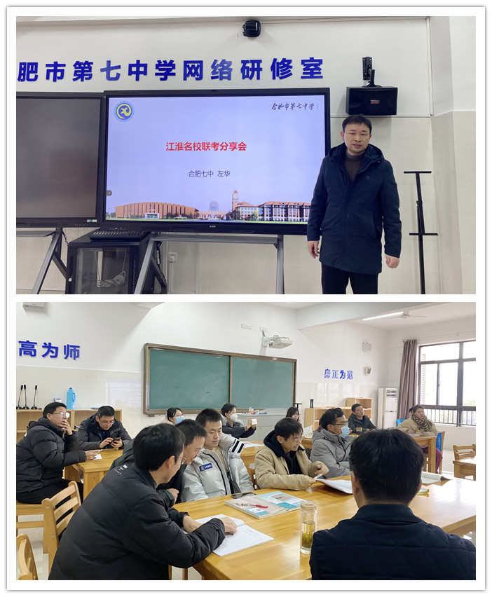 数学_副本.jpg 数学_副本.jpg