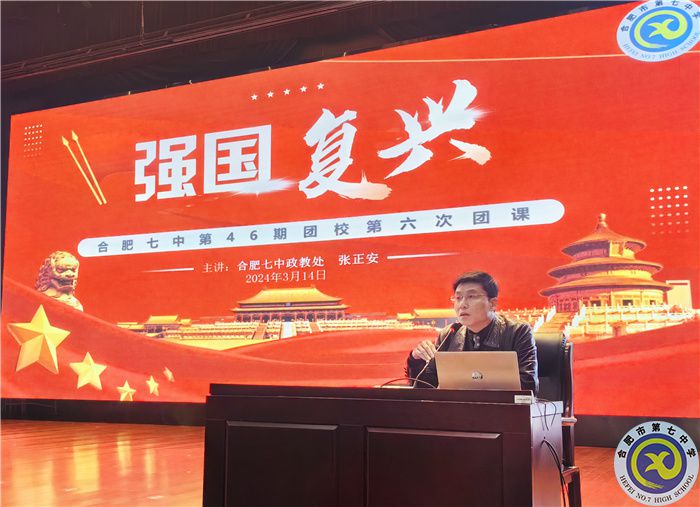 选用2.jpg 选用2.jpg