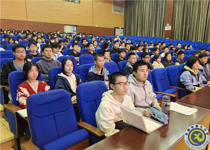 选用3.jpg 选用3.jpg