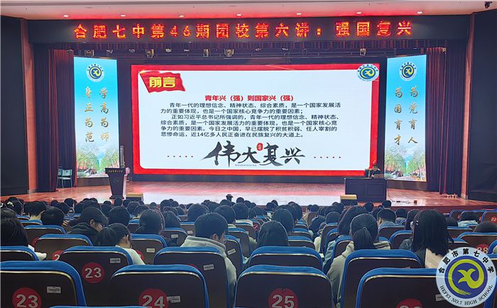 选用1.jpg 选用1.jpg