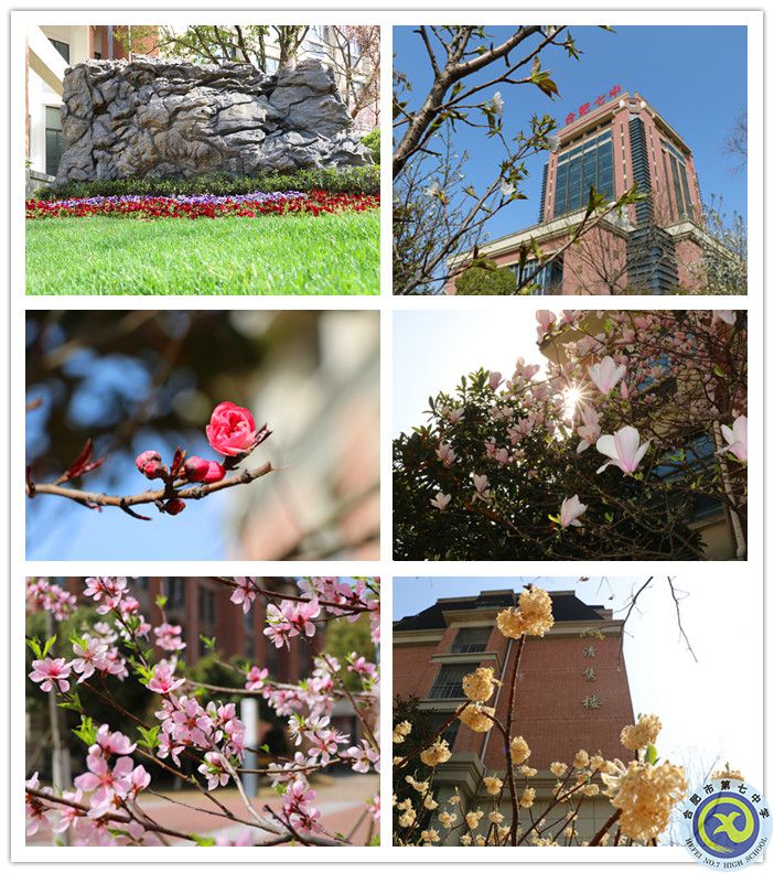 3副本.jpg 3副本.jpg