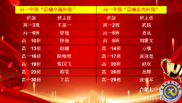 EF1U~ETJ{53XT{G5%XDOG[7.png EF1U~ETJ{53XT{G5%XDOG[7.png