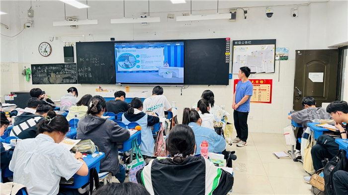 清廉教育主题教育活动2.jpg 清廉教育主题教育活动2.jpg