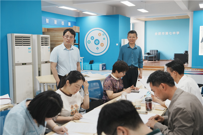 语文 (2).jpg 语文 (2).jpg