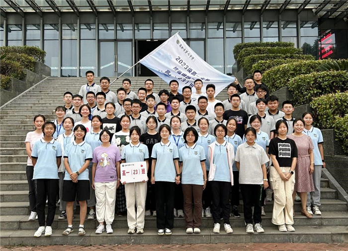 英才计划2.jpg 英才计划2.jpg