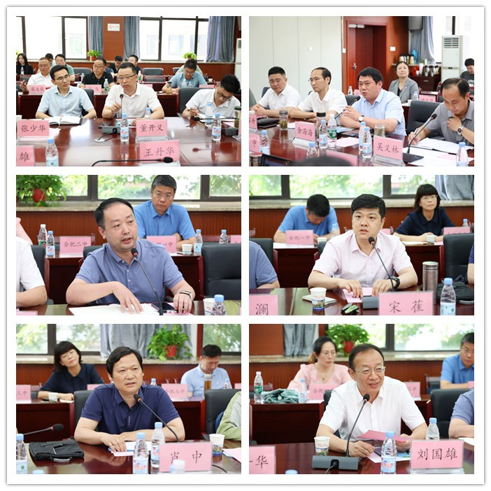 11副本.jpg 11副本.jpg