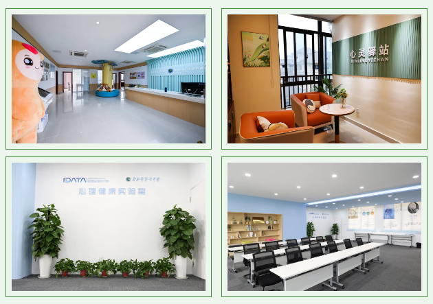 QQ截图20240626094917.png QQ截图20240626094917.png