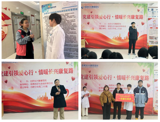 QQ截图20250217095220.png QQ截图20250217095220.png