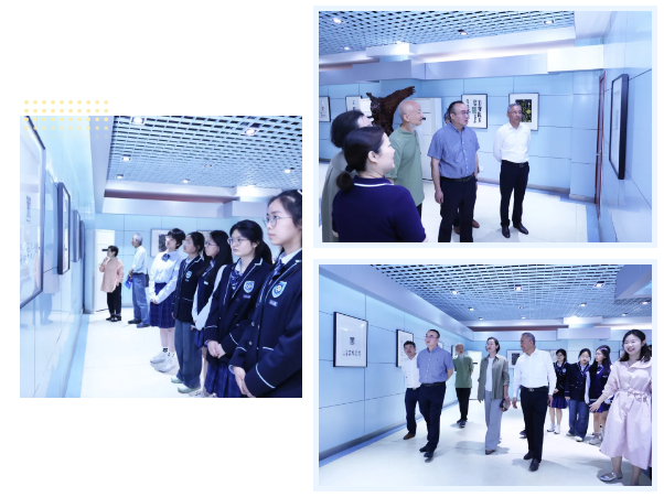 QQ截图20250429084018.png QQ截图20250429084018.png