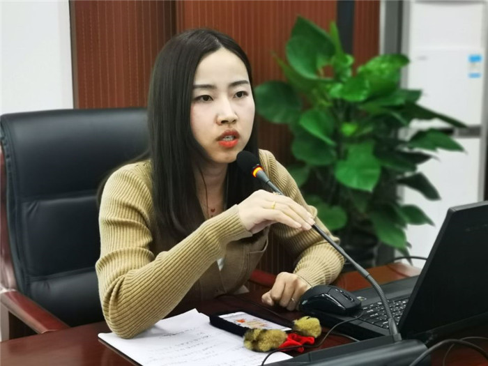 真实精细促发展 凝心聚力再启航(图3)