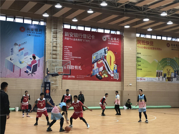 工会:不畏强敌,勇攀高(图1)