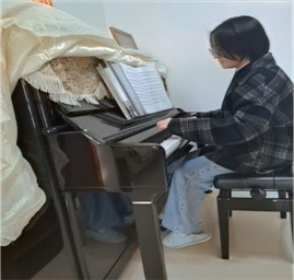 政教处:寒假,我们这样度过(图3)