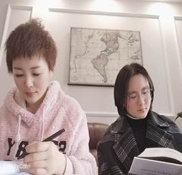 政教处:寒假,我们这样度过(图5)