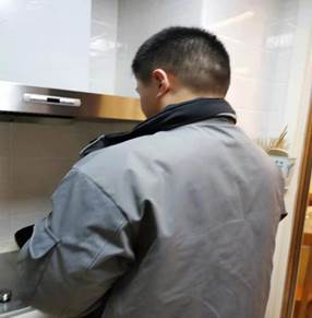 政教处:让我们坚持自主学习(图1)