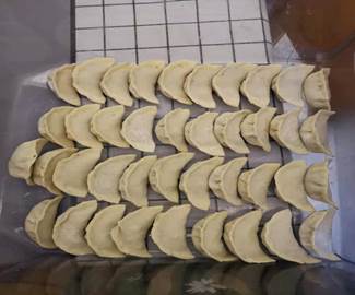 政教处:让我们坚持自主学习(图3)