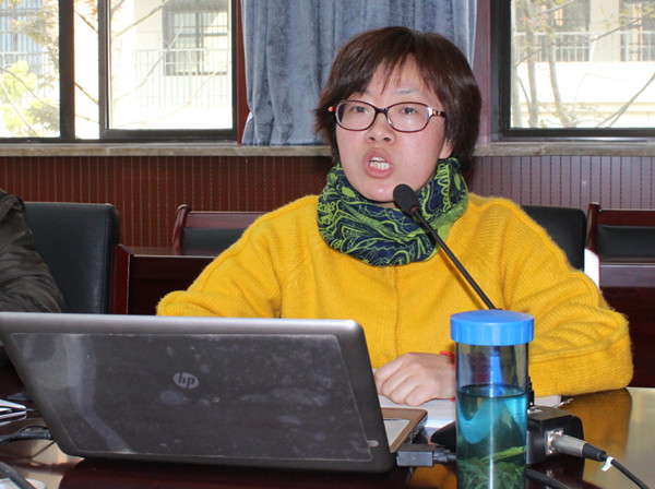  科学筹划严密组织，稳步开展取得成效(图4)