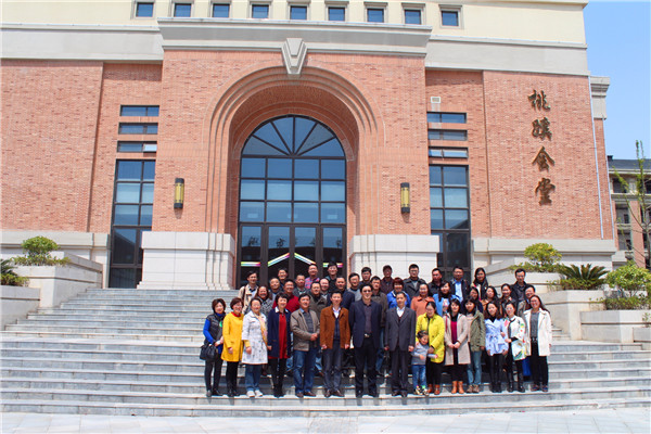 科学筹划严密组织,稳步开展取得成效(图8)