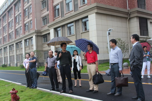 区际联动通有无 交流分享共发展(图2)