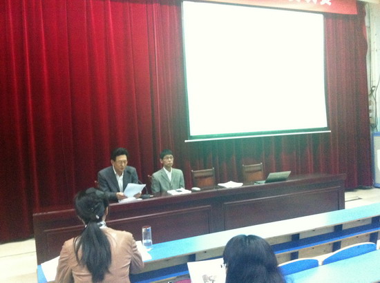 切实践行群众路线,努力办人民满意的七中(图1)