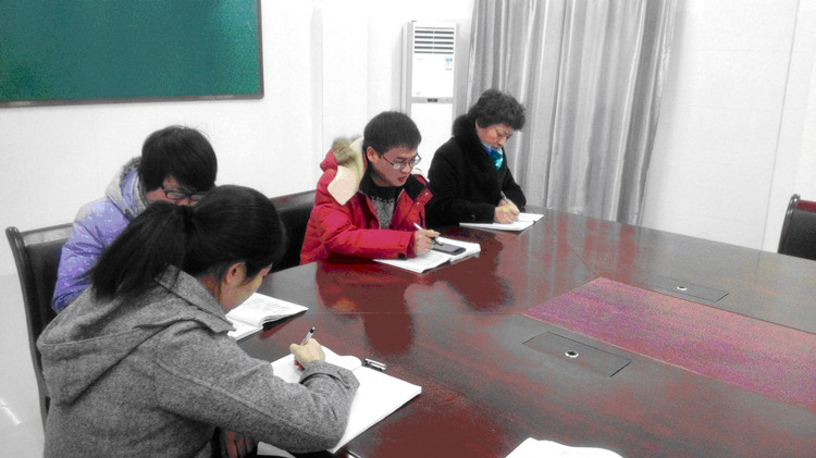 交流 合作 分享 共赢(图1)