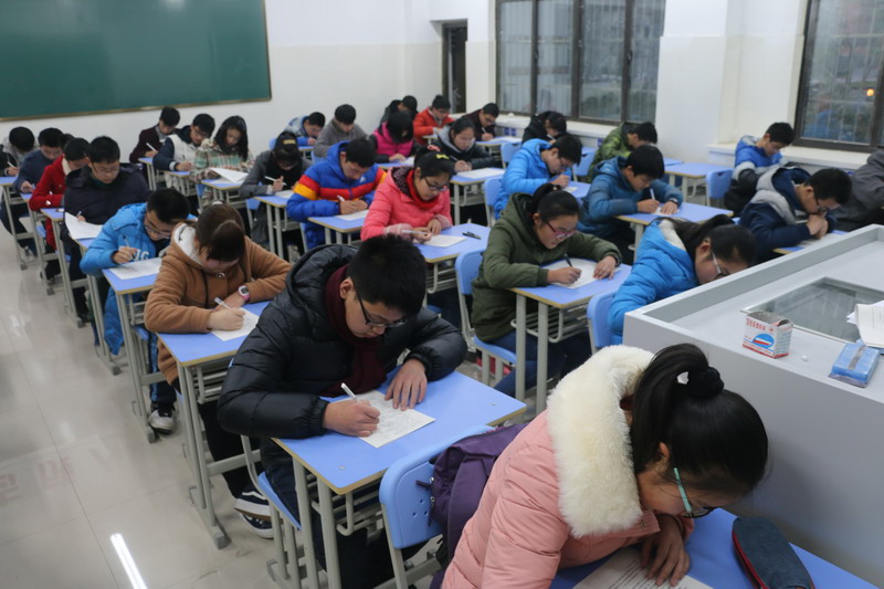 让社会主义法治精神内化于心(图4)