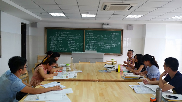 播种新希望,期待新力量(图1)