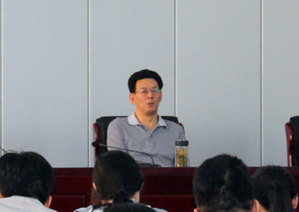 合肥七中力促青年教师专业化发展(图9)