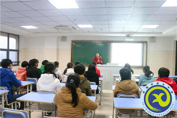 走进老照片，体验不一样的历史(图1)