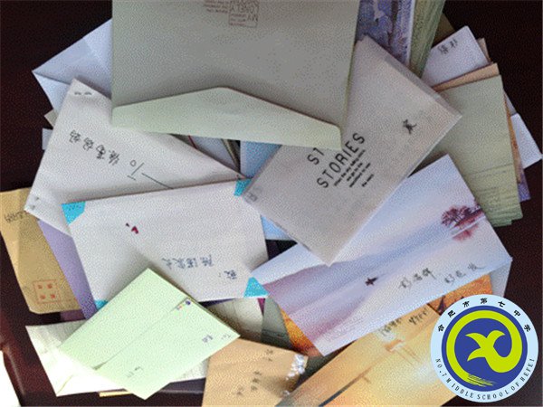 感恩父母,从心开始(图3)