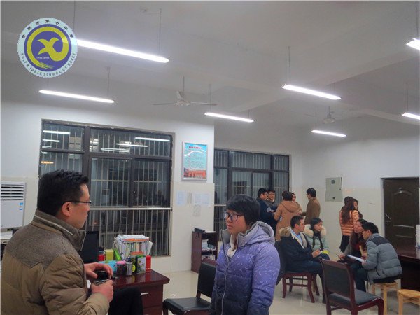 一样的学生,一样的梦想(图5)