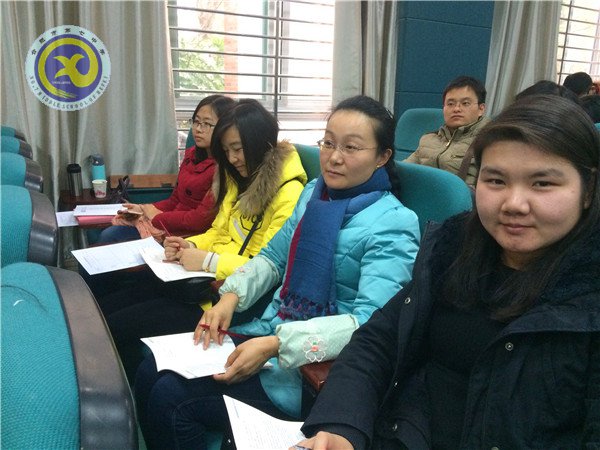 立志成人,德育为先(图1)