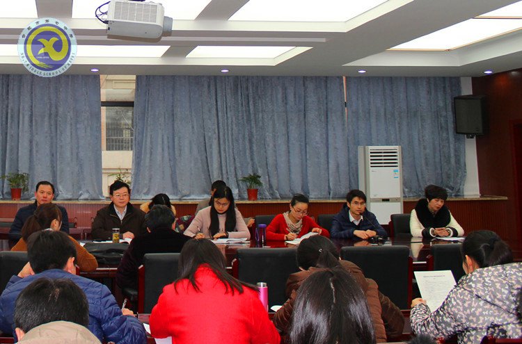 专题凝聚教育合力,精心完善寄宿管理(图2)