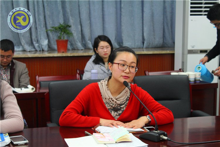 专题凝聚教育合力,精心完善寄宿管理(图4)