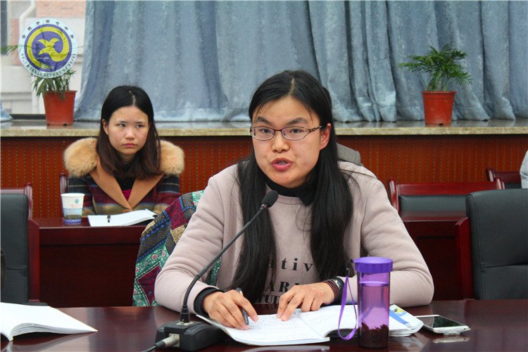 专题凝聚教育合力,精心完善寄宿管理(图5)