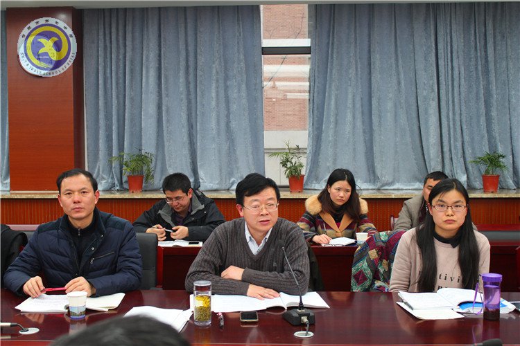 专题凝聚教育合力,精心完善寄宿管理(图6)