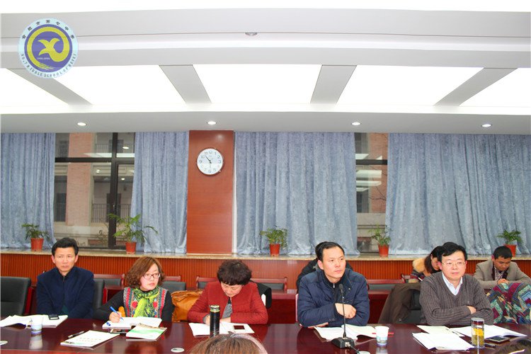 专题凝聚教育合力,精心完善寄宿管理(图7)