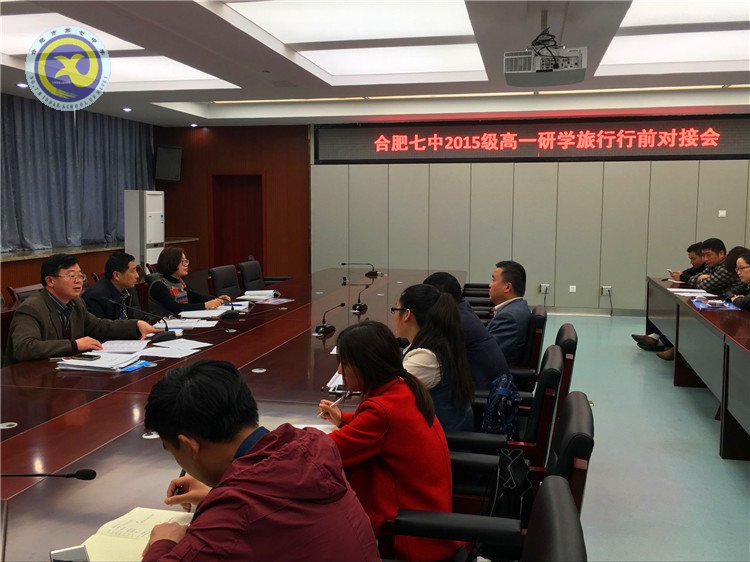 服务无止境,满意无终点(图1)