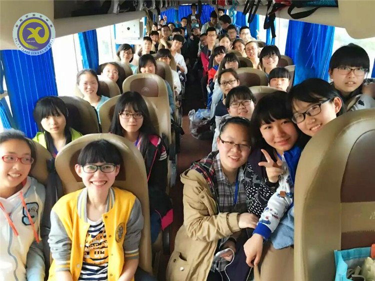 服务无止境,满意无终点(图4)