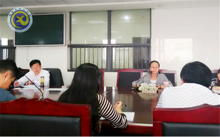 夏日炎炎  紧抓安全(图2)