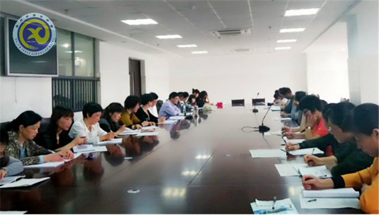 夏日炎炎  紧抓安全(图3)