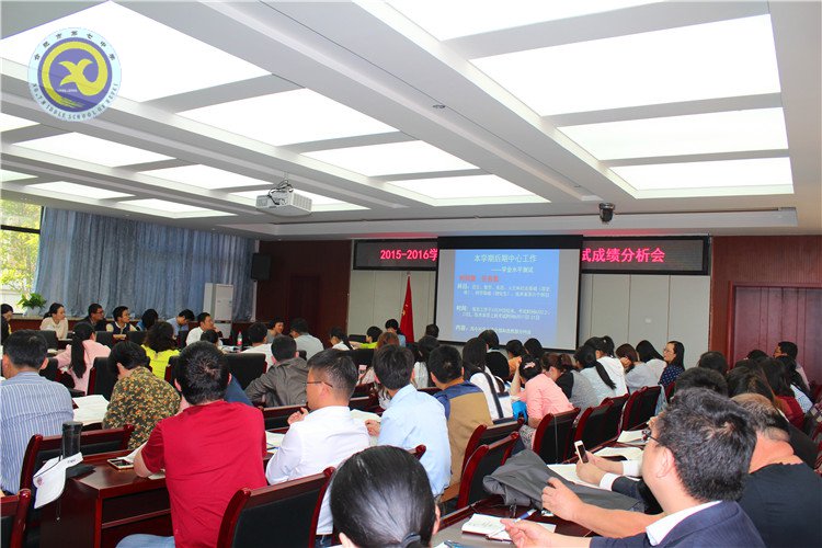 花期已半,蓄势再发(图3)