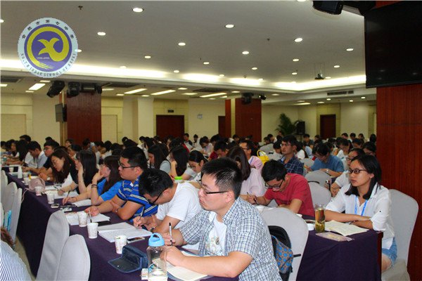 建设校园文化 关注教师成长(图3)