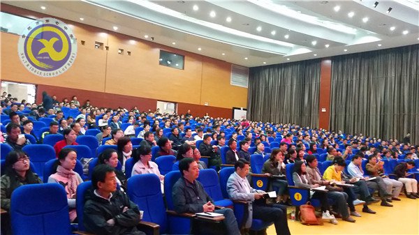 眼中有个体  心中有大爱(图6)