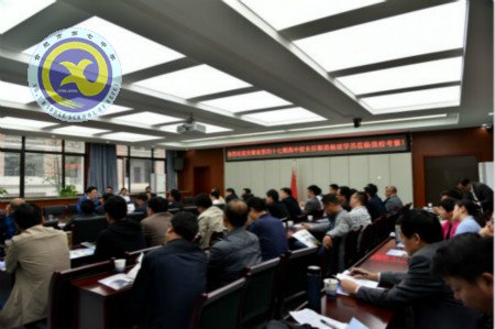 沟通交流,共建共赢创教育新高(图1)