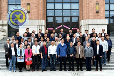 沟通交流,共建共赢创教育新高(图3)