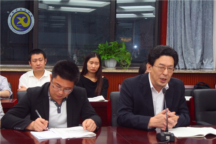 科学高效管理,全力以赴备考(图6)