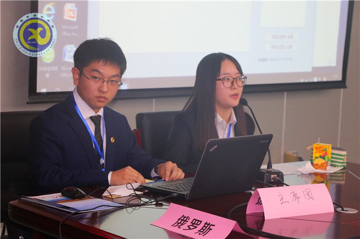 小舞台,大视野(图4)