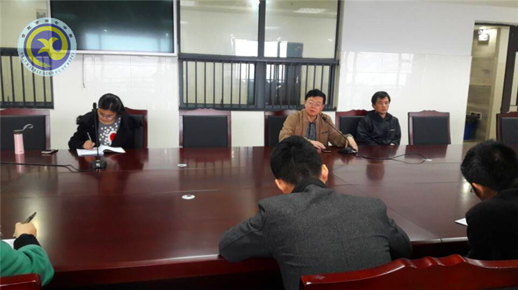 注重管理细节   合作追求进步(图4)