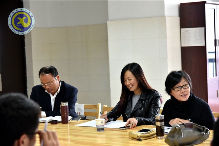 以学定教重实效,自信大方亮风采(图2)